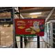Walkers Crisp Display Stand - Image 2 of 4