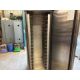 Foster EPro26BsF Freezer - Image 4 of 7