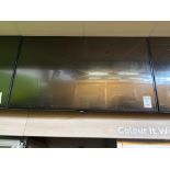 47 inch LG TV