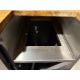 Wooden Waste Station - Image 3 of 7