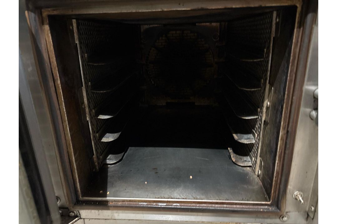 Mono BX Classic Dual Oven - Image 4 of 8