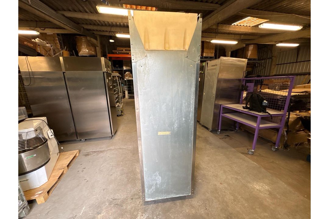 Foster EPro26BsF Freezer - Image 7 of 7