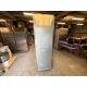 Foster EPro26BsF Freezer - Image 7 of 7