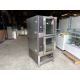 Mono BX Classic Dual Oven - Image 2 of 8