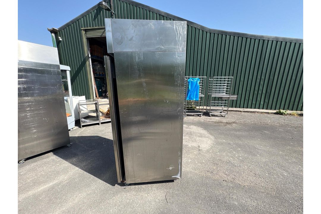 Foster EPro26BsF Freezer - Image 5 of 7