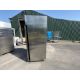 Foster EPro26BsF Freezer - Image 5 of 7