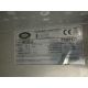 Foster HR150A Undercounter fridge - Image 2 of 5