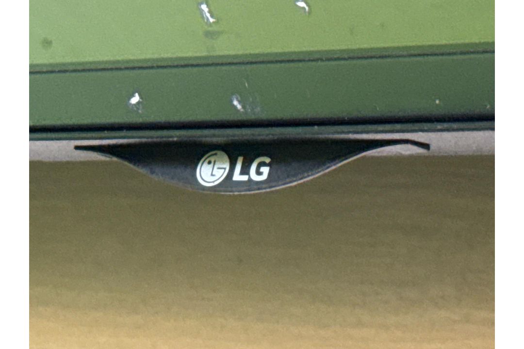 47 inch LG TV - Image 3 of 3