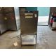 Hobart FXLS-10A Pot Washer and Stand - Image 1 of 9