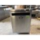 Foster HR150A Undercounter fridge - Image 5 of 5