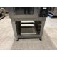 Mono BX Classic Dual Oven - Image 5 of 8