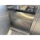 Stainless Steel Prep Unit - Image 9 of 10