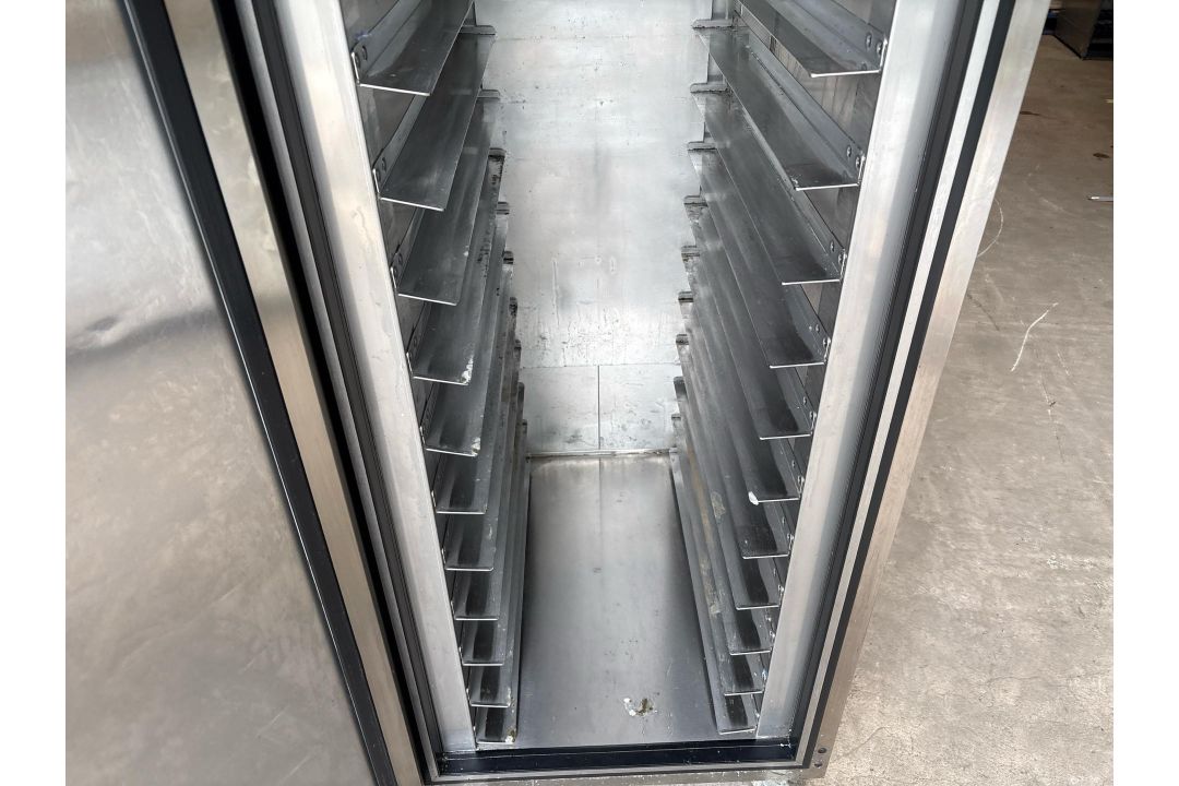 Foster EPro26BsR Fridge - Image 5 of 6