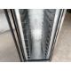 Foster EPro26BsR Fridge - Image 5 of 6
