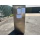 Foster EPro26BsF Freezer - Image 3 of 7