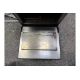 Copa Express Pratica Oven - Image 4 of 8