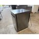Foster HR150A Undercounter fridge - Image 4 of 5