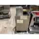 Thermoplan Black and White Coffee Machine - Image 6 of 6