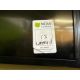 47 inch LG TV - Image 2 of 3