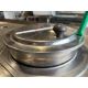 Stainless Steel Prep Unit - Image 6 of 10