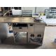 Stainless Steel Prep Unit - Image 3 of 10
