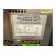 Copa Express Pratica Oven - Image 6 of 8
