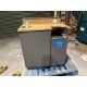 Wooden Waste Station - Image 7 of 7