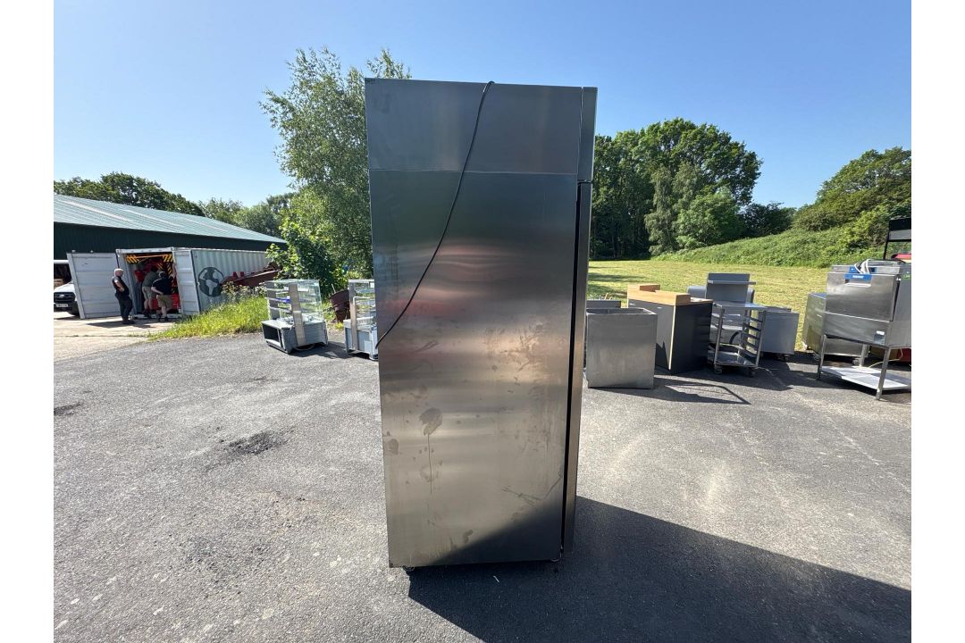 Foster EPro26BsF Freezer - Image 6 of 7