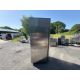 Foster EPro26BsF Freezer - Image 6 of 7