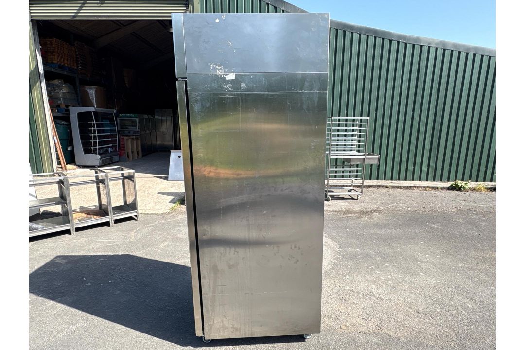 Foster EPro26BsR Fridge - Image 7 of 9