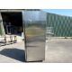 Foster EPro26BsR Fridge - Image 7 of 9