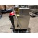 Thermoplan Black and White Coffee Machine - Image 6 of 6