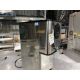 Lincat Hot Water Boiler - Image 3 of 5