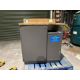Wooden Waste Station - Image 5 of 7