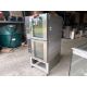 Mono BX Classic Dual Oven - Image 4 of 8
