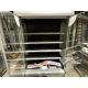 Oscartielle Argus Multideck Display Fridge - Image 1 of 7