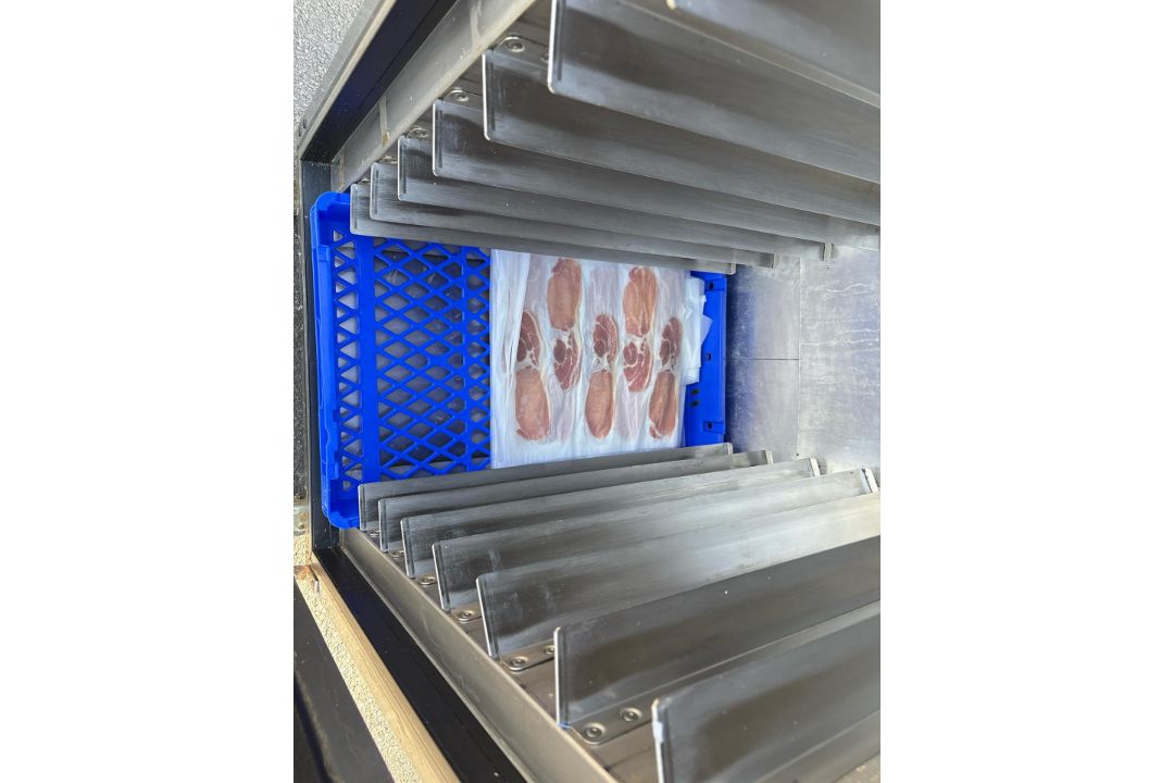Foster EPro26BsR Fridge - Image 5 of 9