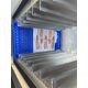 Foster EPro26BsR Fridge - Image 5 of 9