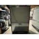 Oscartielle Argus Multideck Display Fridge - Image 7 of 7