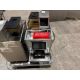 Thermoplan Black and White Coffee Machine - Image 2 of 6