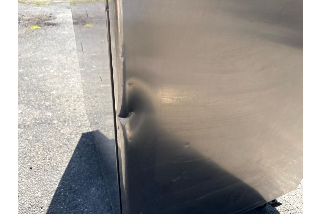 Foster EPro26BsR Fridge - Image 3 of 9