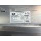 Foster EPro26BsR Fridge - Image 6 of 9