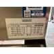 Hobart FXLS-10A Pot Washer and Stand - Image 6 of 9