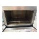 Copa Express Pratica Oven - Image 5 of 8