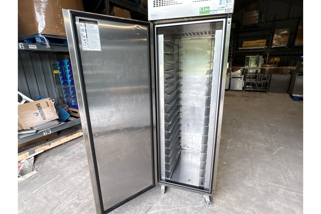 Foster EPro26BsR Fridge - Image 4 of 6