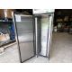Foster EPro26BsR Fridge - Image 4 of 6