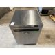 Foster HR150A Undercounter fridge - Image 3 of 5