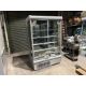 Oscartielle Argus Multideck Display Fridge - Image 3 of 7