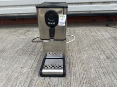 Lincat Hot Water Boiler