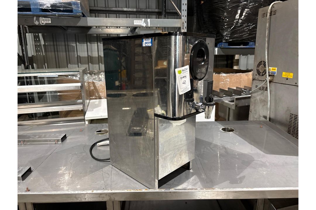 Lincat Hot Water Boiler - Image 1 of 5